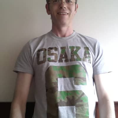 Darren_1970