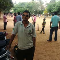 krishna_arun