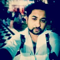Rahul khatri