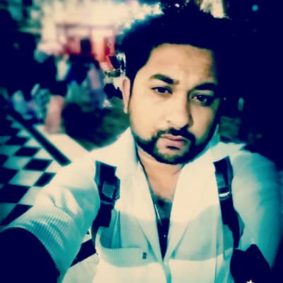 Rahul khatri