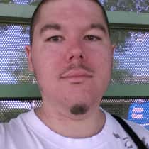 JeremyC