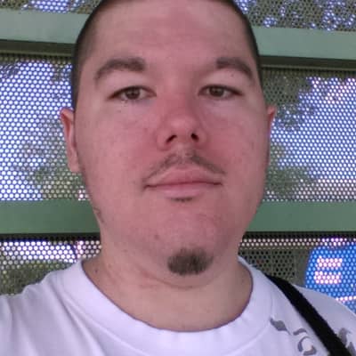 JeremyC