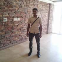 Mohamed