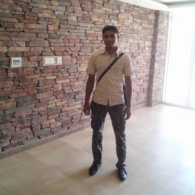 Mohamed