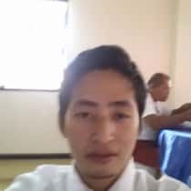 criss