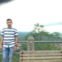 Fahri
