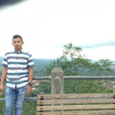 Fahri