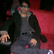 kumar