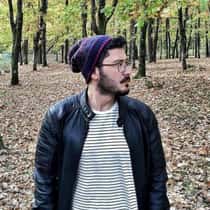 ufuk