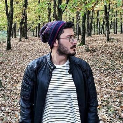 ufuk