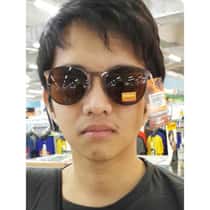 Mark