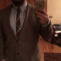 Khouly111