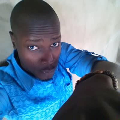 Bayo Balogun