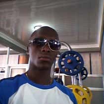 thadayo