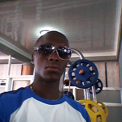 thadayo