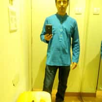 Apurbo