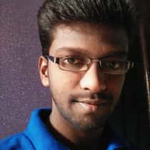 Parthy