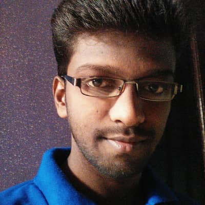 Parthy