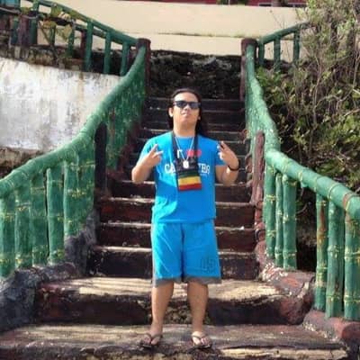 urFutureGuy