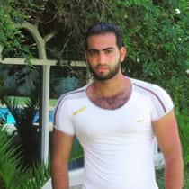 skander