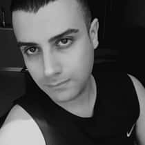 babak