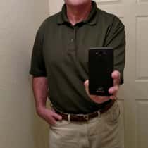 Carl Kins