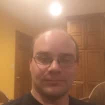 Mike84miller