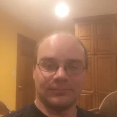 Mike84miller