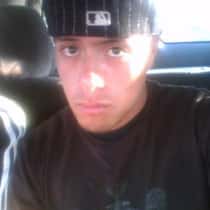 Mauricio