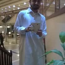Shayan