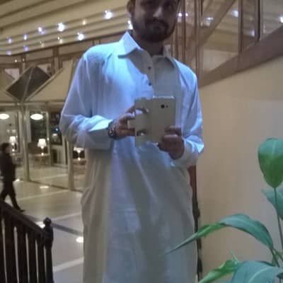 Shayan