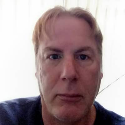 jim