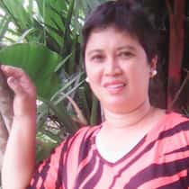 lovingmom