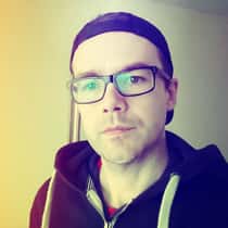 StephentheKing82