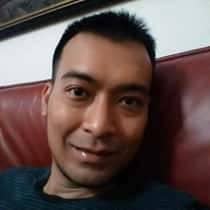 maswahyu