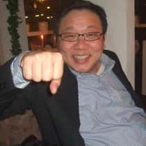 Juliankoh
