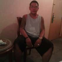 nongskie