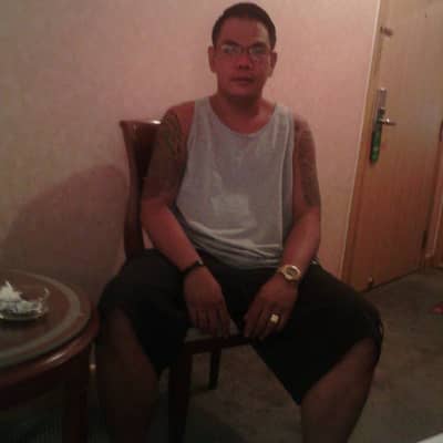 nongskie
