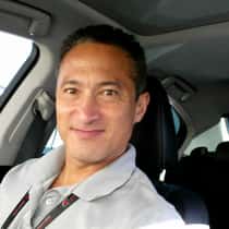 John