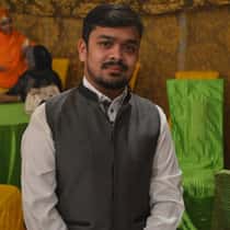 ZIA AKHTAR