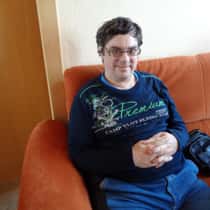 Flimmerkiste62