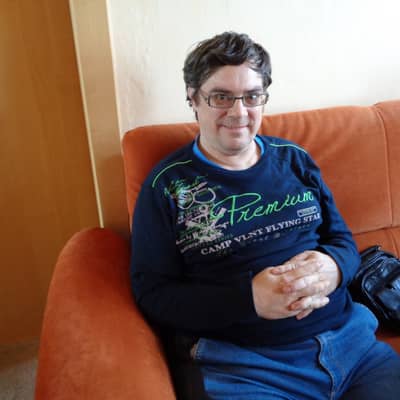 Flimmerkiste62