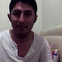 Ömer Kaygısız