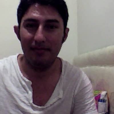Ömer Kaygısız