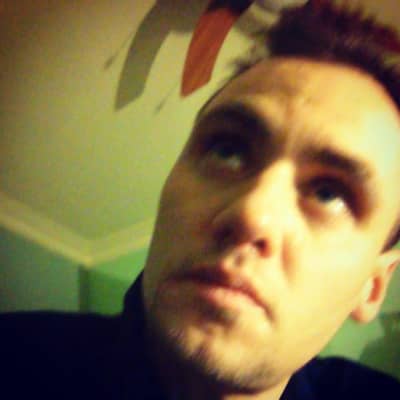 DavidJForrester