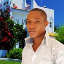 Emmanuelcent44