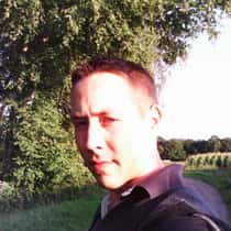 Kennyvanacker