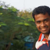 DEEPAK KALLELY