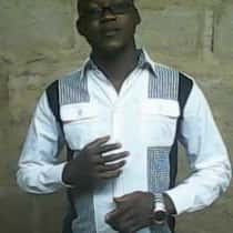 James