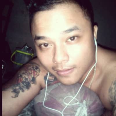 skypejehovaprasetya